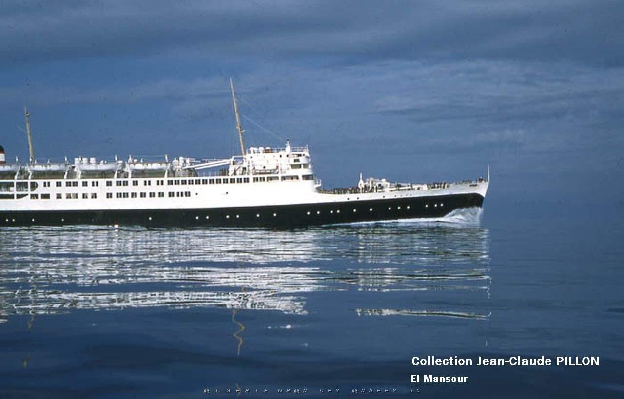 ORAN PORT  BATEAU-EL-MANSOUR.jpg